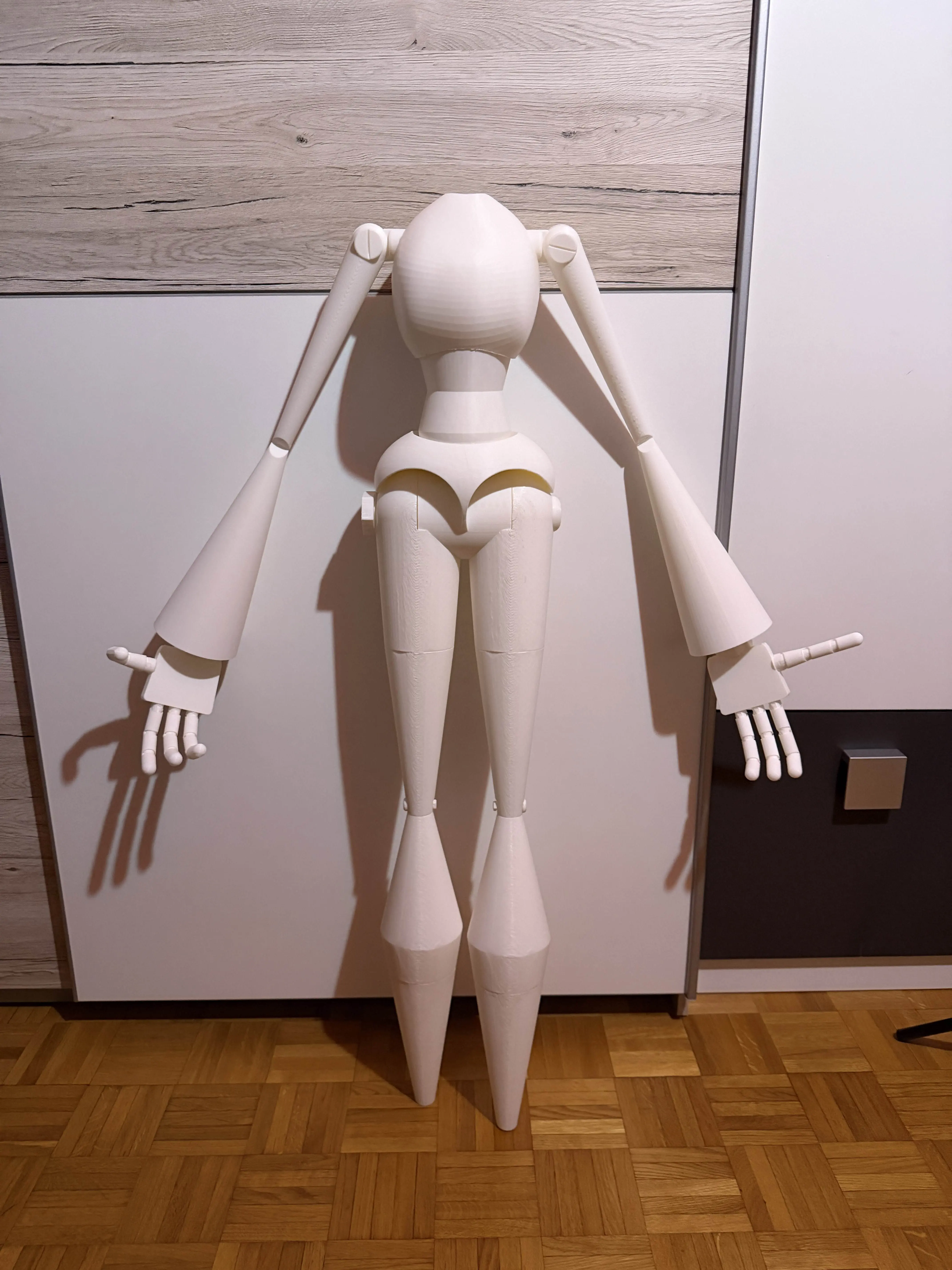 ZH Drone