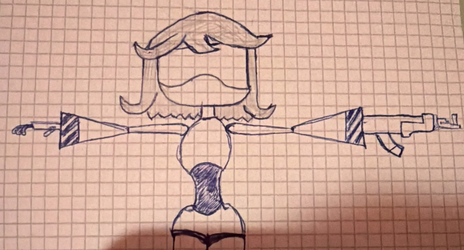ZH