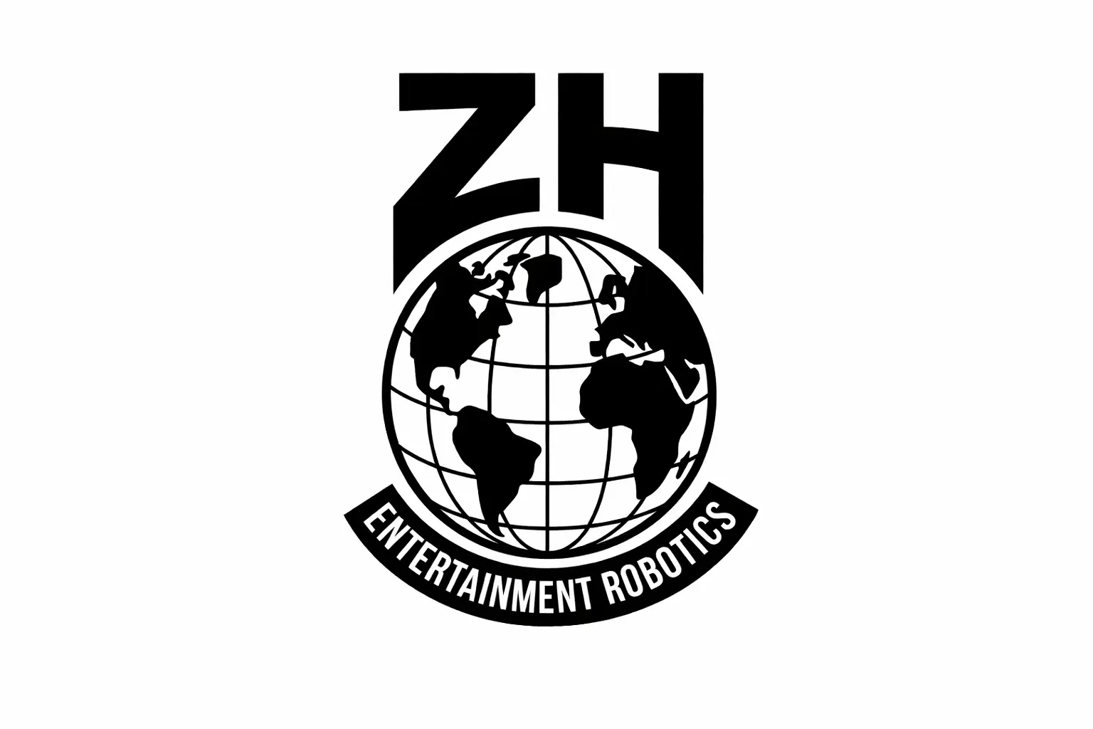 ZH Entertainment Robotics