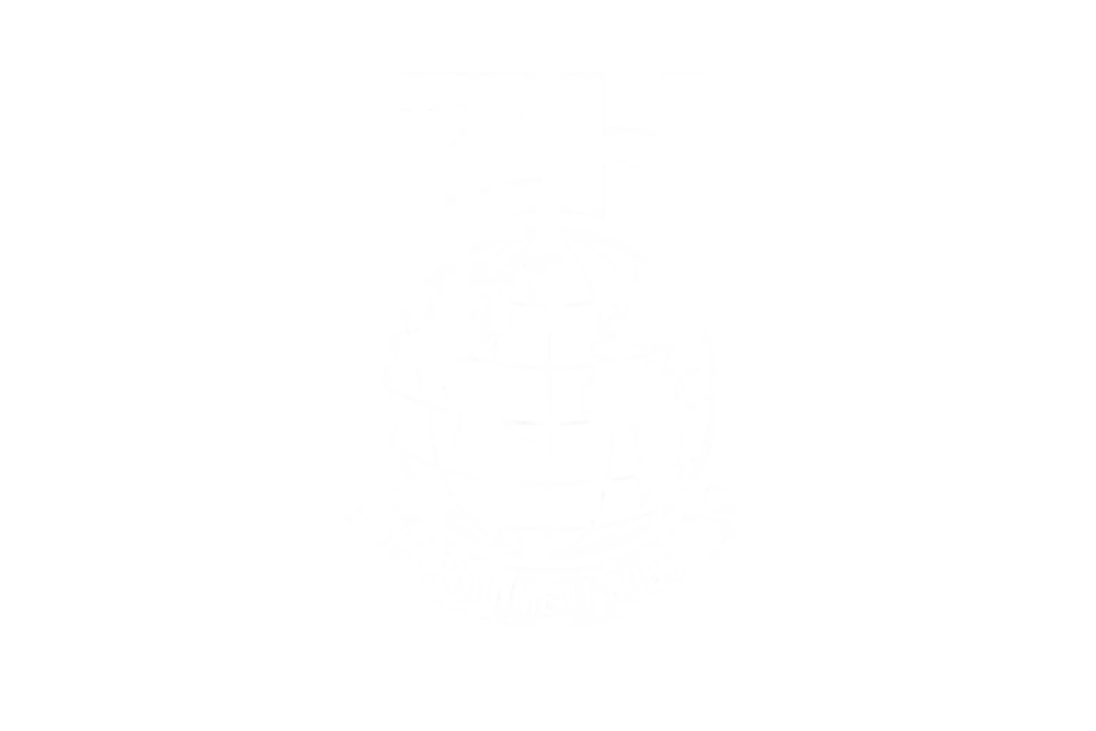 ZH